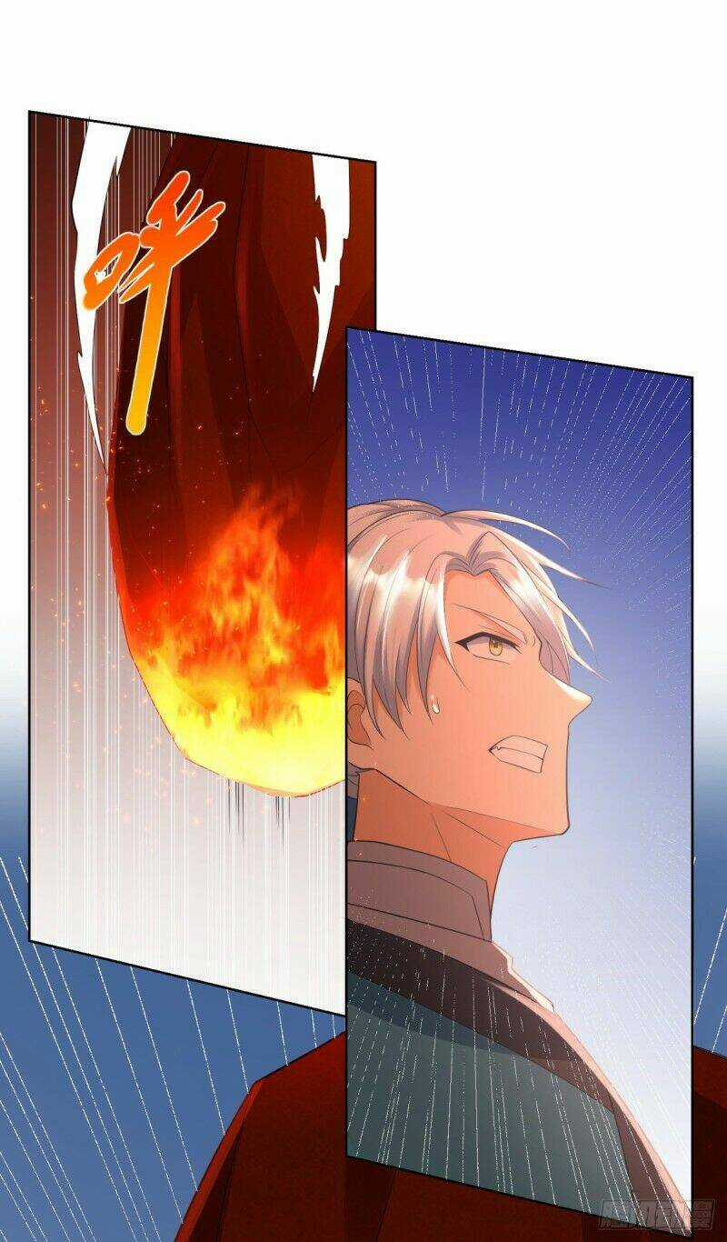 Chí Tôn Trọng Sinh - Chapter 77 - Trang 35