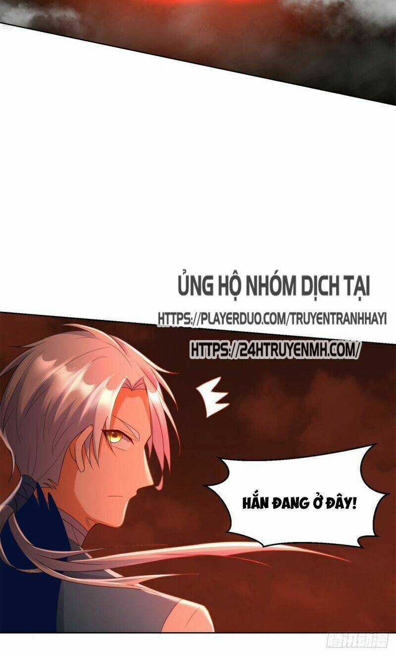 Chí Tôn Trọng Sinh - Chapter 78 - Trang 14