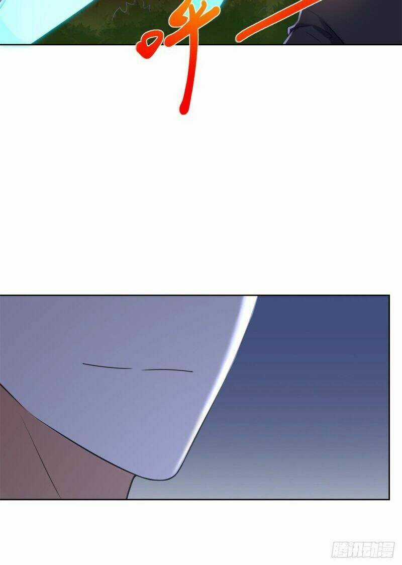 Chí Tôn Trọng Sinh - Chapter 78 - Trang 16