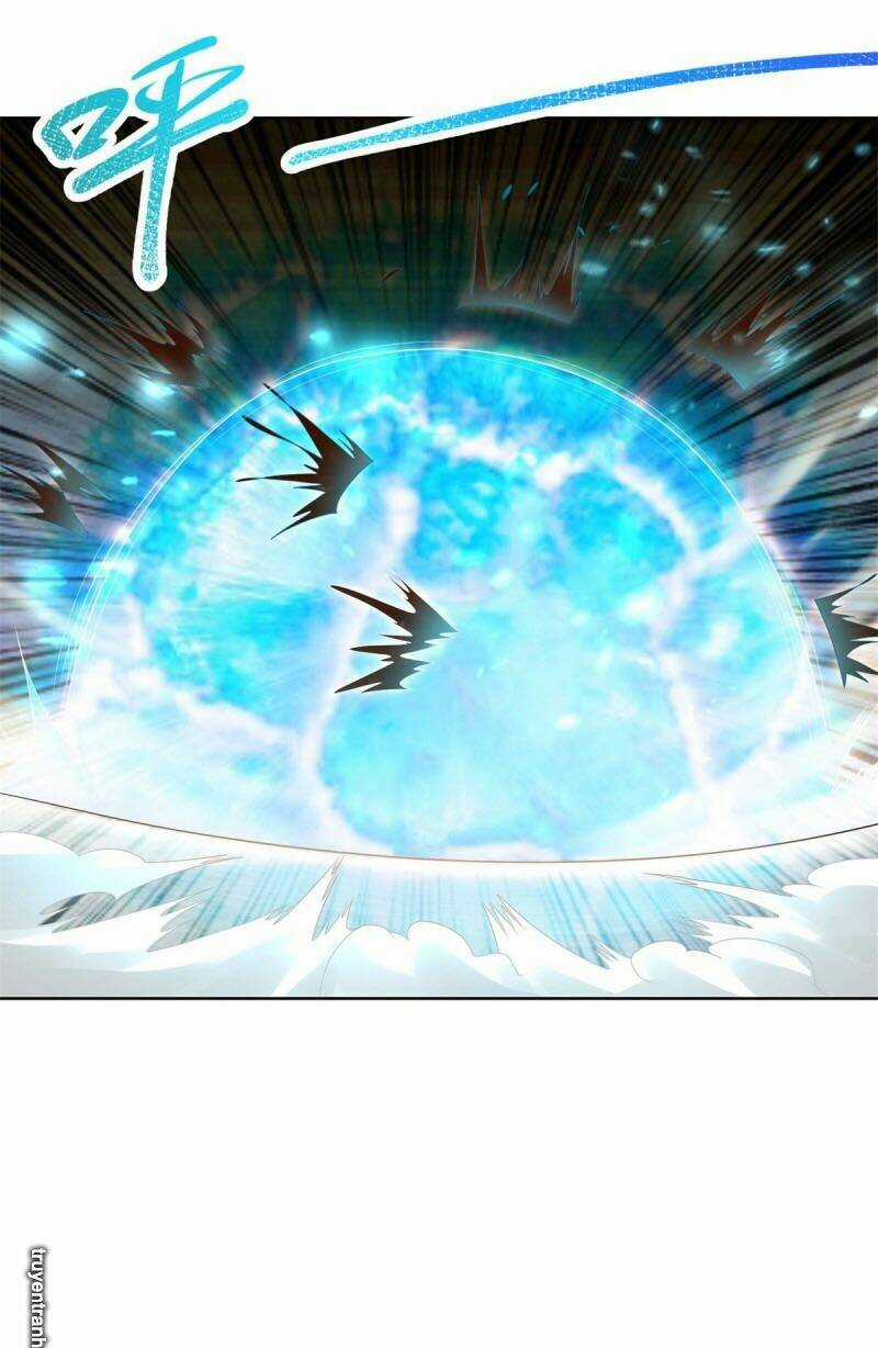 Chí Tôn Trọng Sinh - Chapter 82 - Trang 20