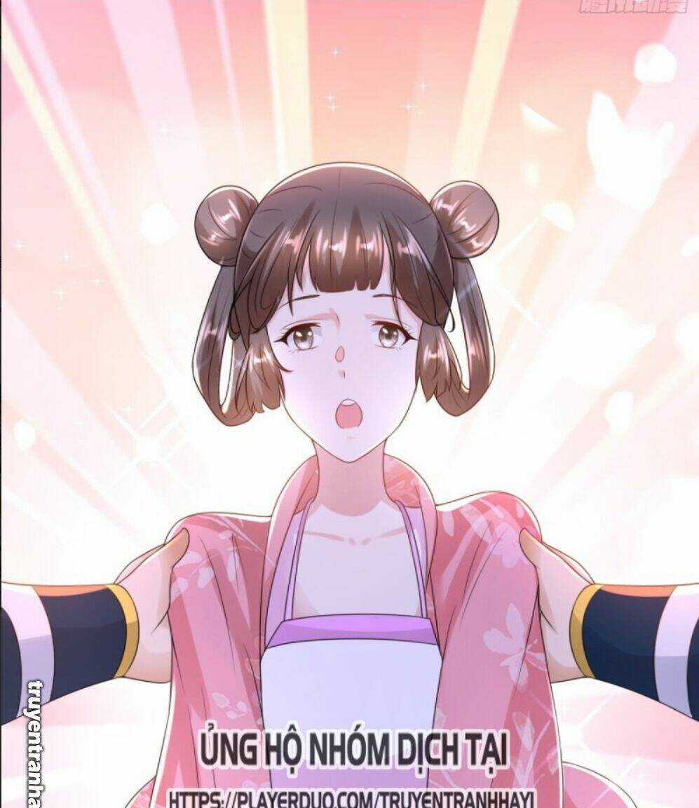 Chí Tôn Trọng Sinh - Chapter 83 - Trang 17