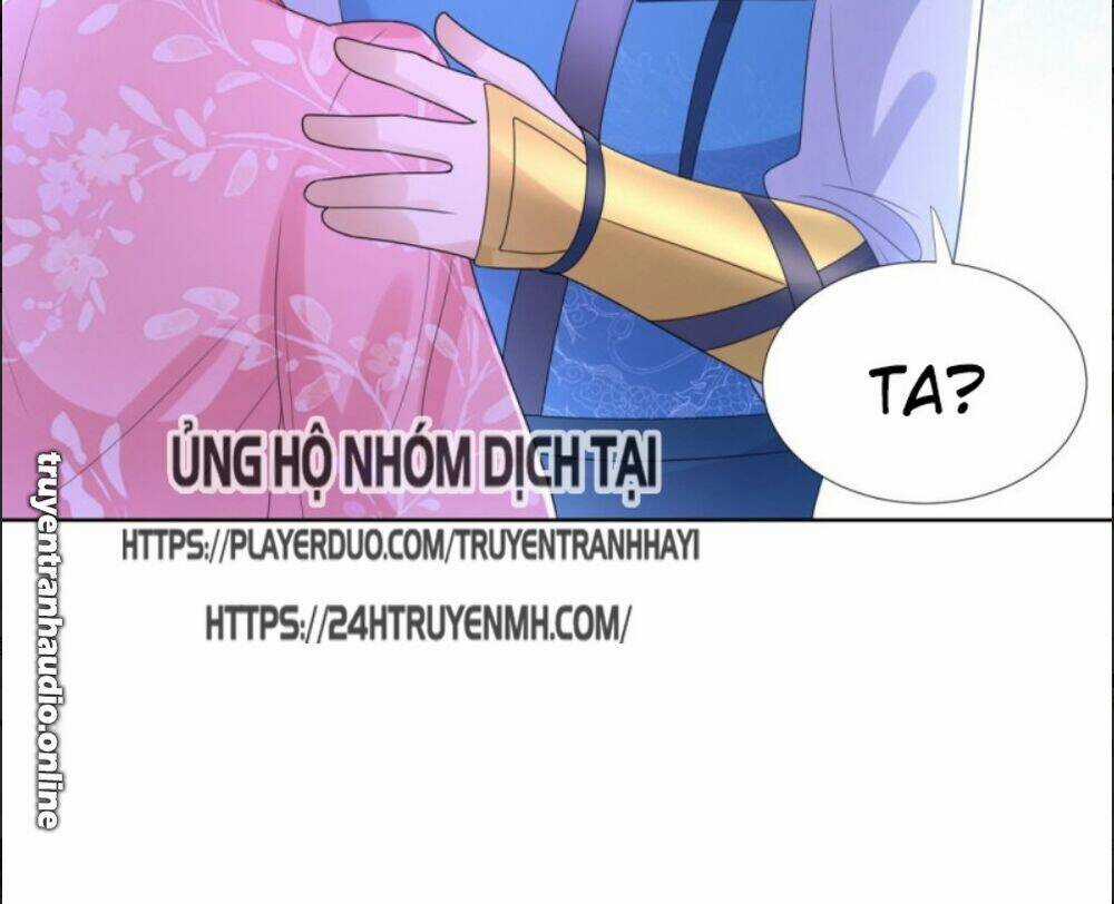Chí Tôn Trọng Sinh - Chapter 83 - Trang 20