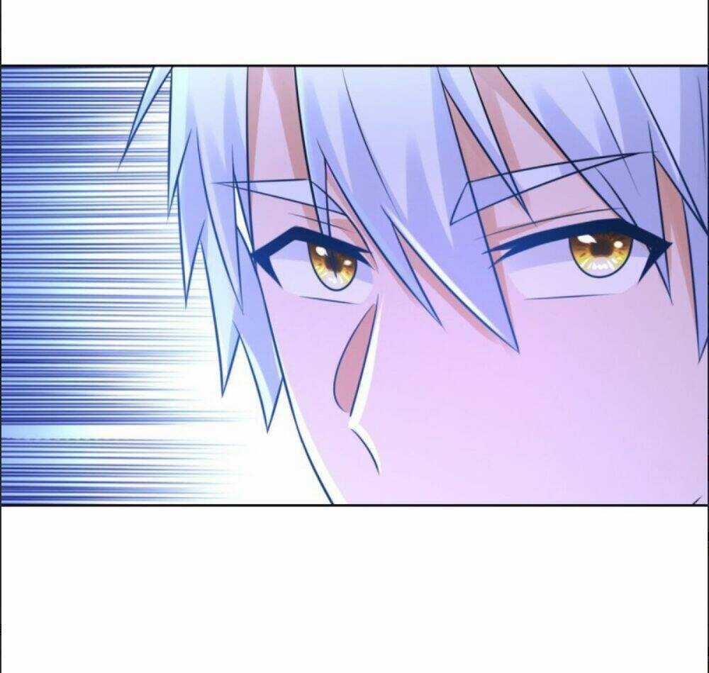 Chí Tôn Trọng Sinh - Chapter 83 - Trang 29