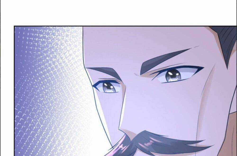 Chí Tôn Trọng Sinh - Chapter 83 - Trang 35