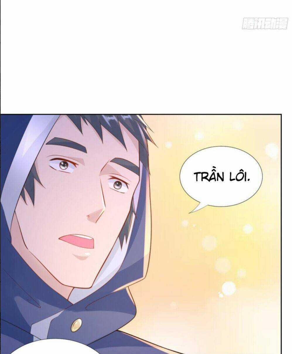 Chí Tôn Trọng Sinh - Chapter 83 - Trang 9