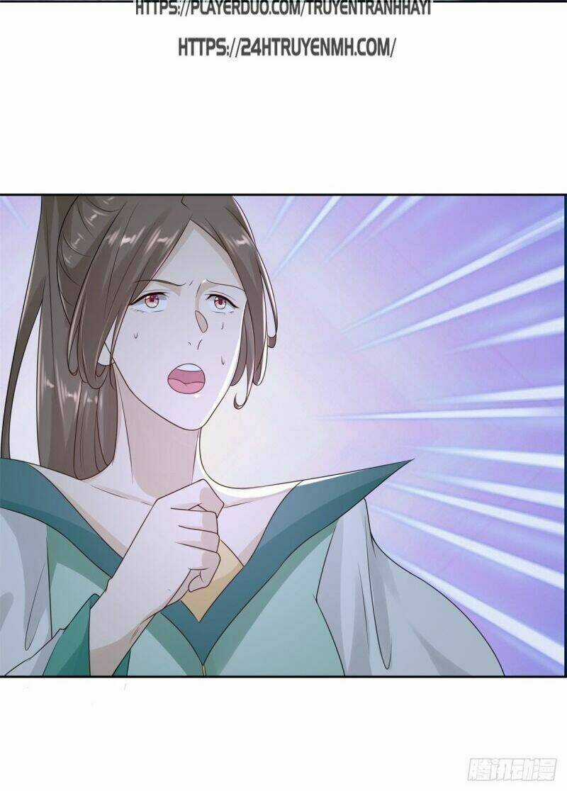 Chí Tôn Trọng Sinh - Chapter 85 - Trang 26