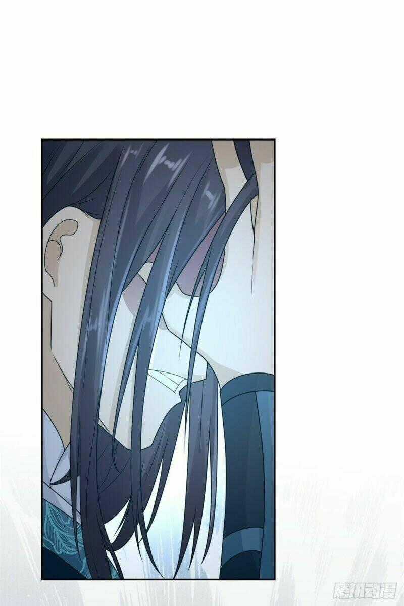 Chí Tôn Trọng Sinh - Chapter 85 - Trang 30