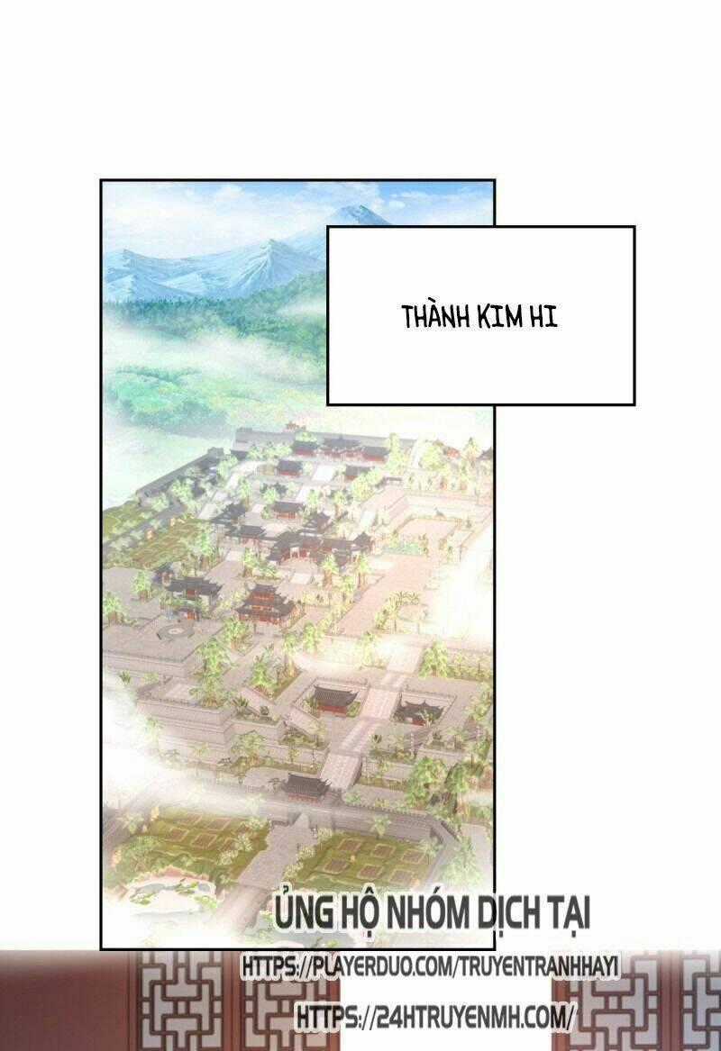 Chí Tôn Trọng Sinh - Chapter 86 - Trang 2