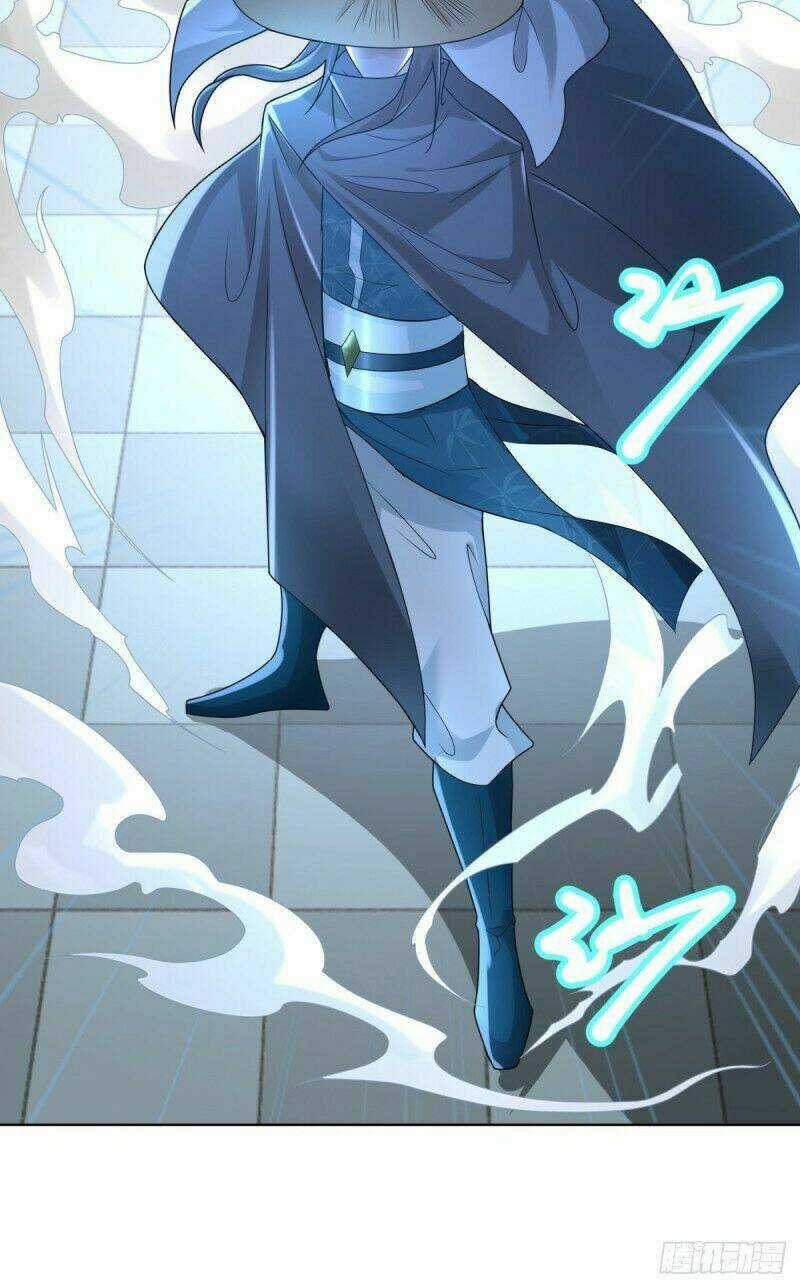 Chí Tôn Trọng Sinh - Chapter 86 - Trang 13