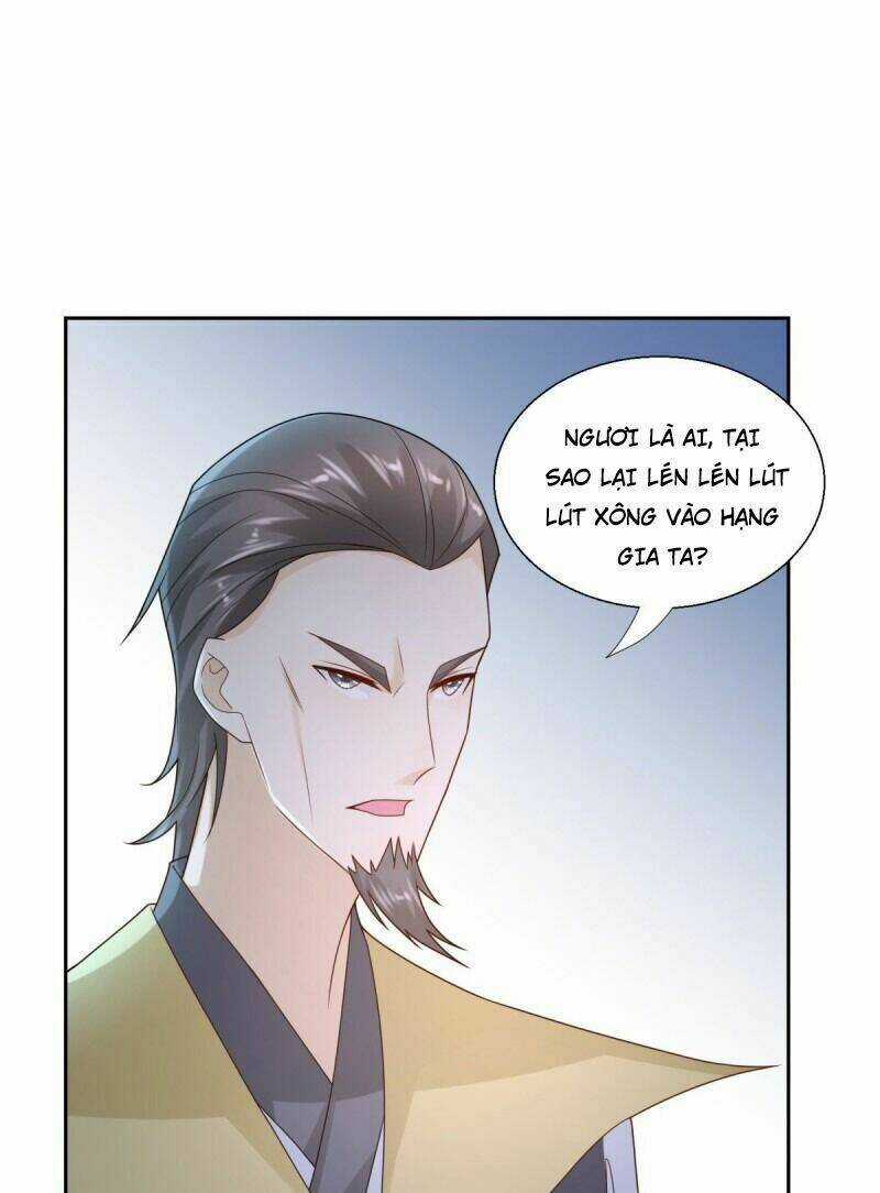 Chí Tôn Trọng Sinh - Chapter 86 - Trang 14