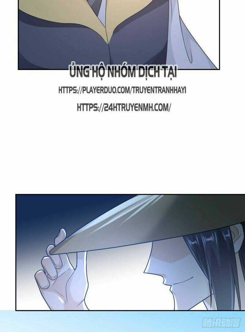 Chí Tôn Trọng Sinh - Chapter 86 - Trang 15