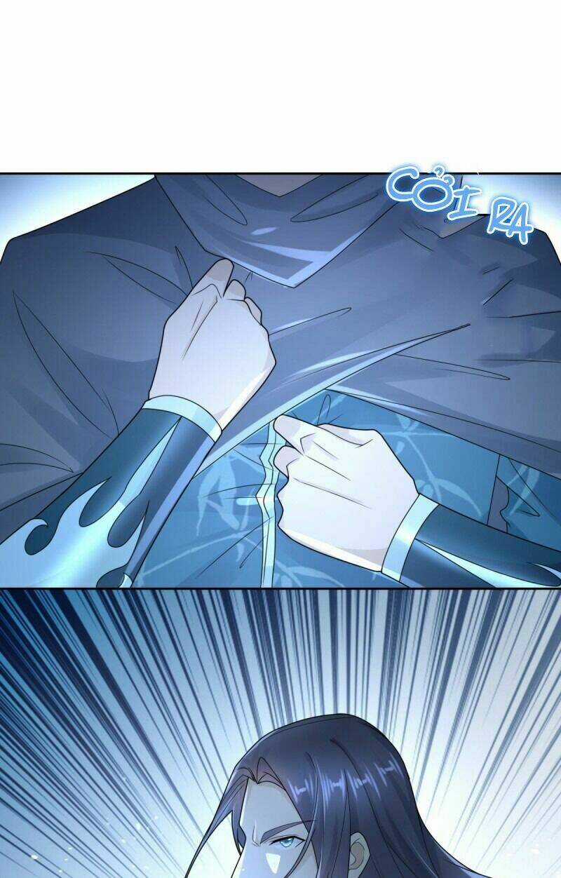 Chí Tôn Trọng Sinh - Chapter 86 - Trang 28