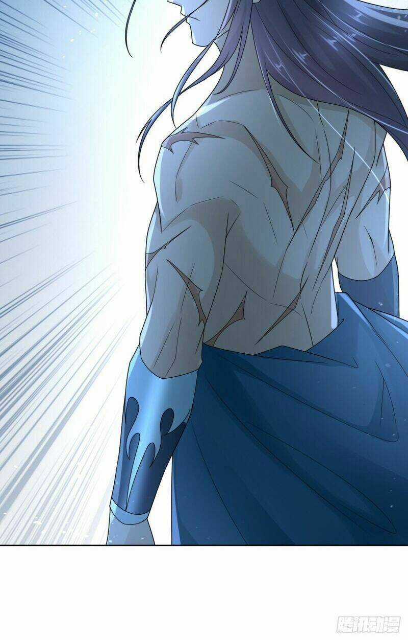 Chí Tôn Trọng Sinh - Chapter 86 - Trang 29