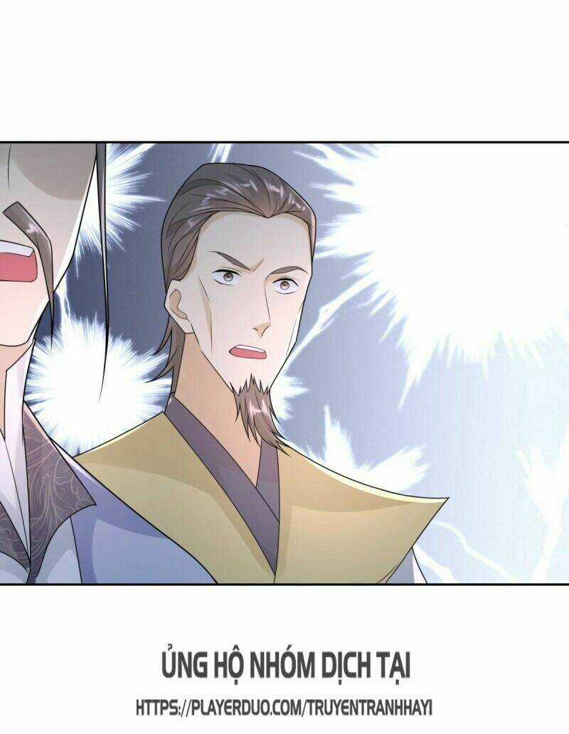 Chí Tôn Trọng Sinh - Chapter 86 - Trang 30