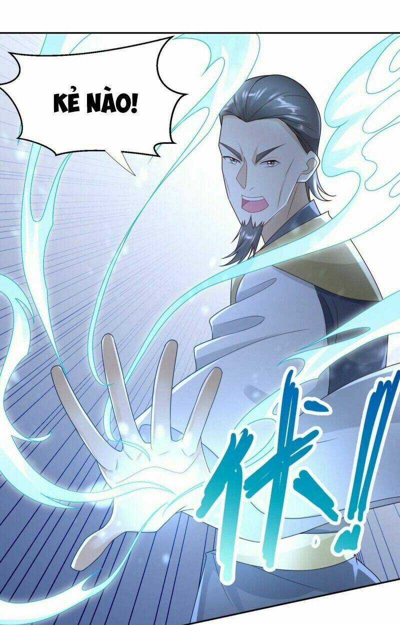 Chí Tôn Trọng Sinh - Chapter 86 - Trang 10