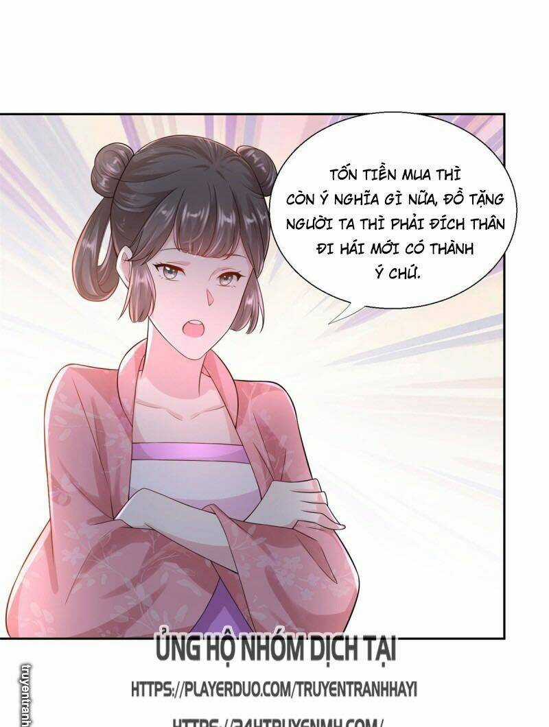 Chí Tôn Trọng Sinh - Chapter 87 - Trang 12