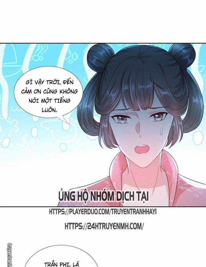 Chí Tôn Trọng Sinh - Chapter 87 - Trang 26