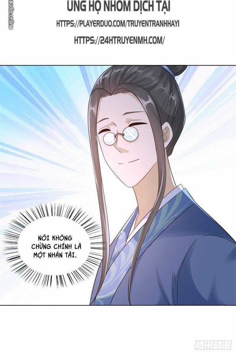 Chí Tôn Trọng Sinh - Chapter 87 - Trang 33