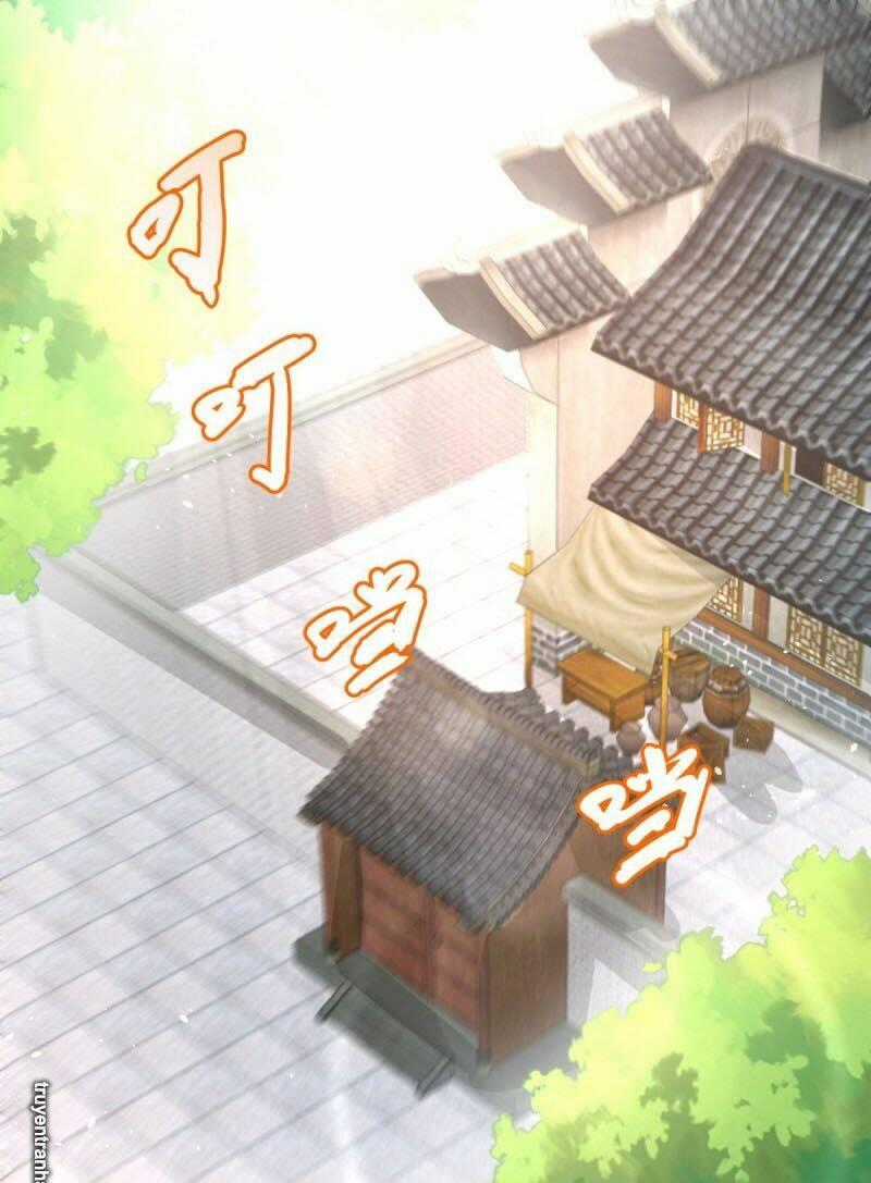 Chí Tôn Trọng Sinh - Chapter 88 - Trang 2