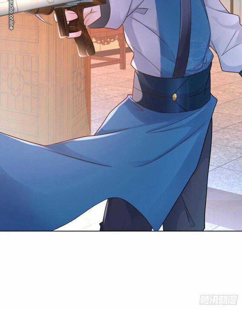 Chí Tôn Trọng Sinh - Chapter 88 - Trang 19