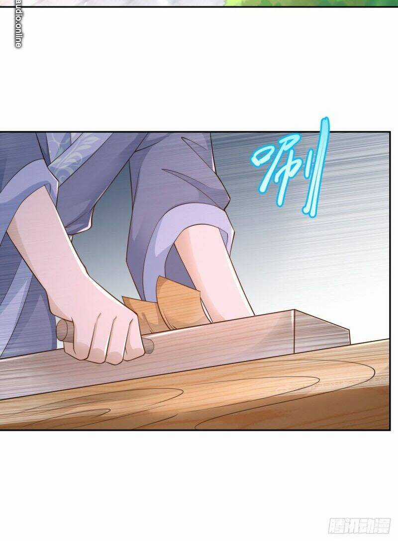 Chí Tôn Trọng Sinh - Chapter 88 - Trang 3