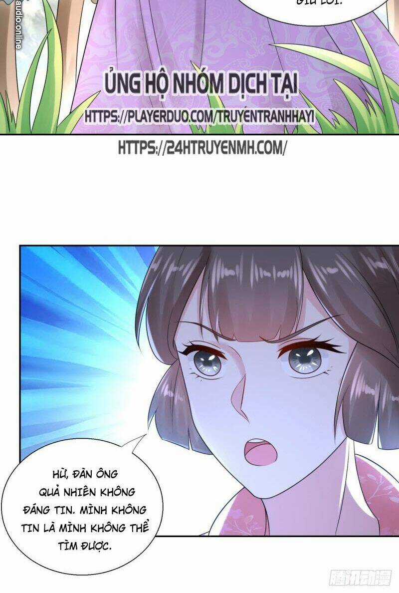 Chí Tôn Trọng Sinh - Chapter 88 - Trang 32