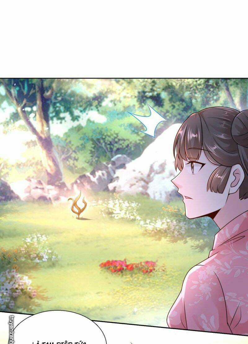 Chí Tôn Trọng Sinh - Chapter 88 - Trang 33