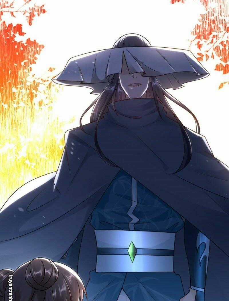 Chí Tôn Trọng Sinh - Chapter 88 - Trang 37