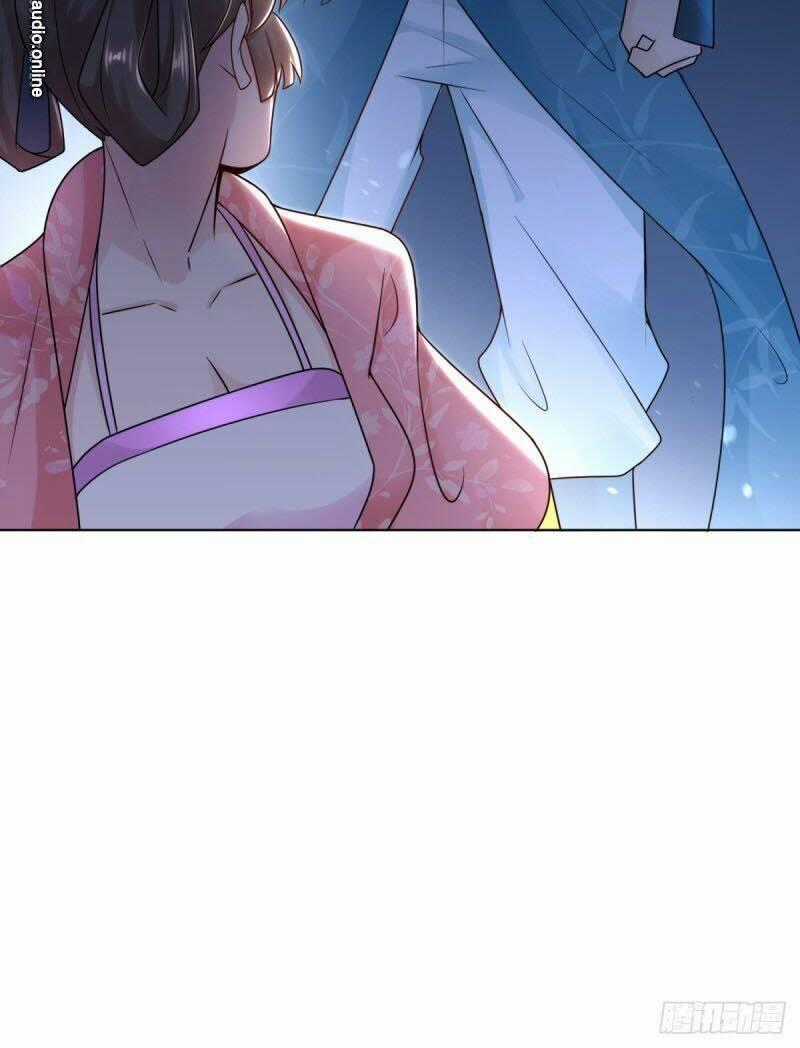 Chí Tôn Trọng Sinh - Chapter 88 - Trang 38