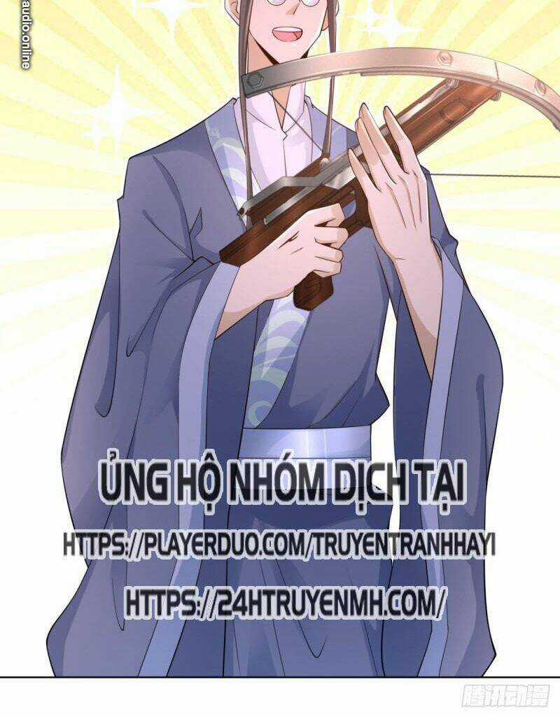 Chí Tôn Trọng Sinh - Chapter 88 - Trang 5