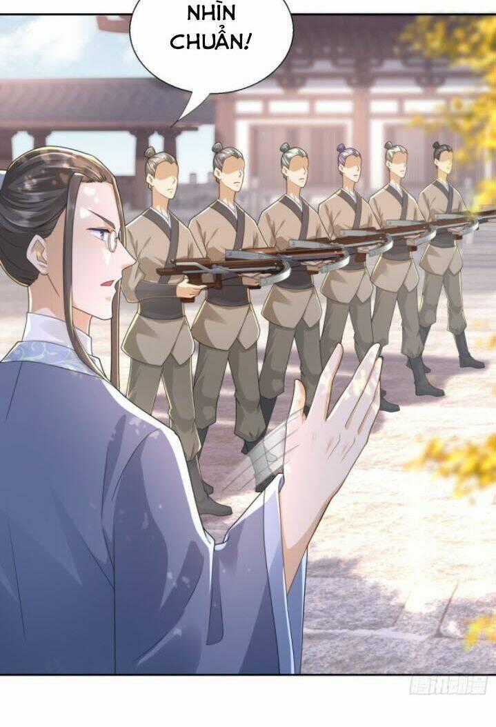 Chí Tôn Trọng Sinh - Chapter 89 - Trang 2