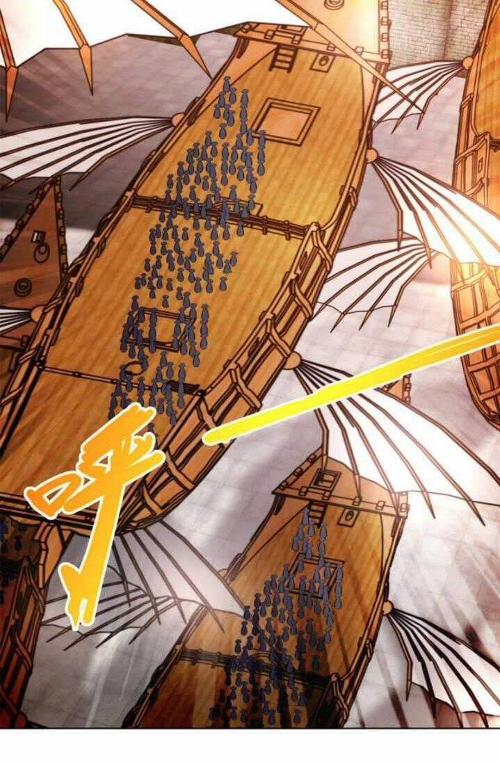 Chí Tôn Trọng Sinh - Chapter 90 - Trang 2