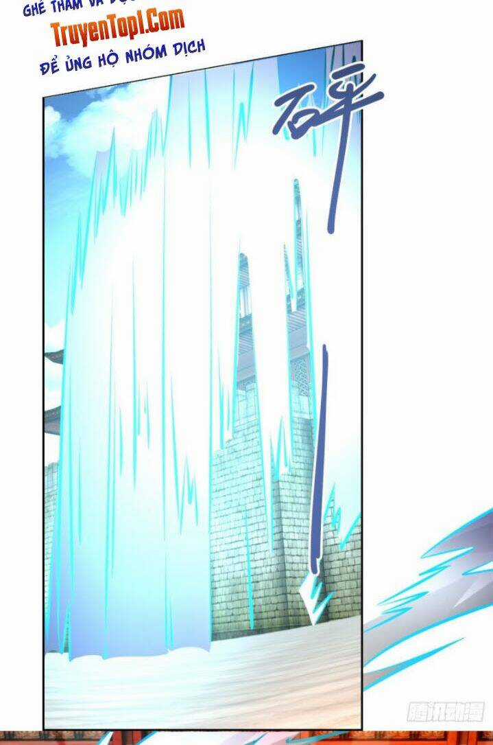 Chí Tôn Trọng Sinh - Chapter 90 - Trang 14