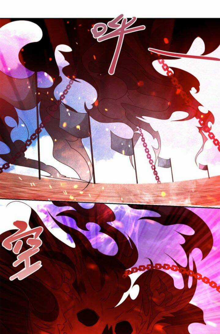 Chí Tôn Trọng Sinh - Chapter 90 - Trang 23