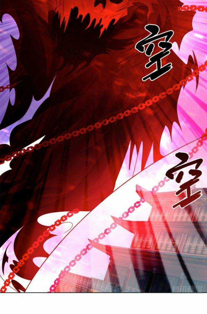 Chí Tôn Trọng Sinh - Chapter 90 - Trang 24