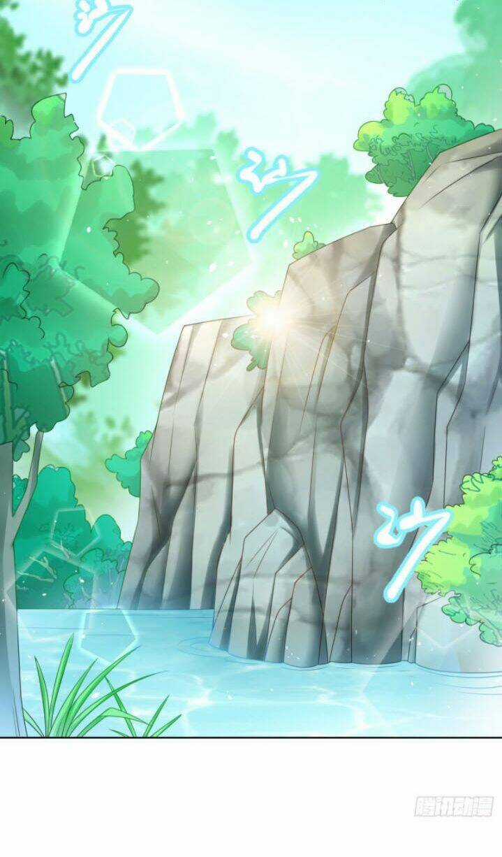 Chí Tôn Trọng Sinh - Chapter 91 - Trang 11