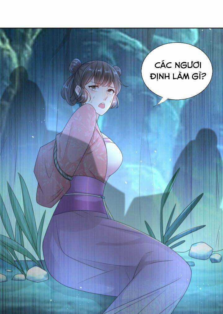 Chí Tôn Trọng Sinh - Chapter 91 - Trang 14