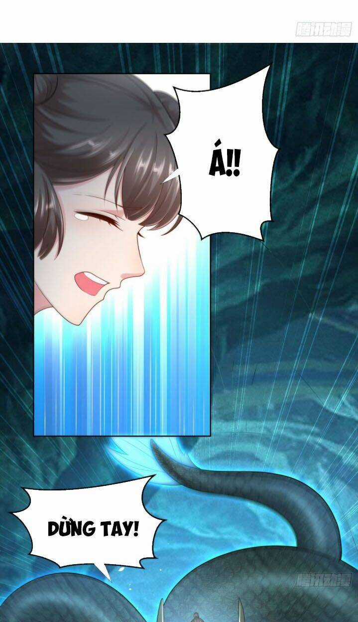 Chí Tôn Trọng Sinh - Chapter 91 - Trang 18