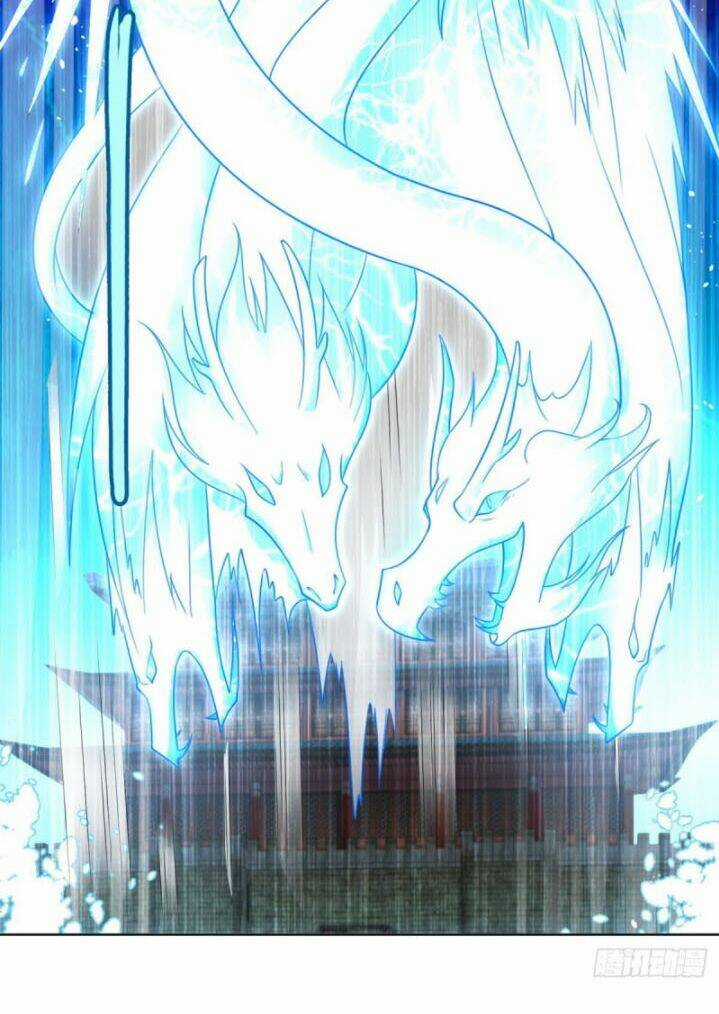 Chí Tôn Trọng Sinh - Chapter 91 - Trang 29