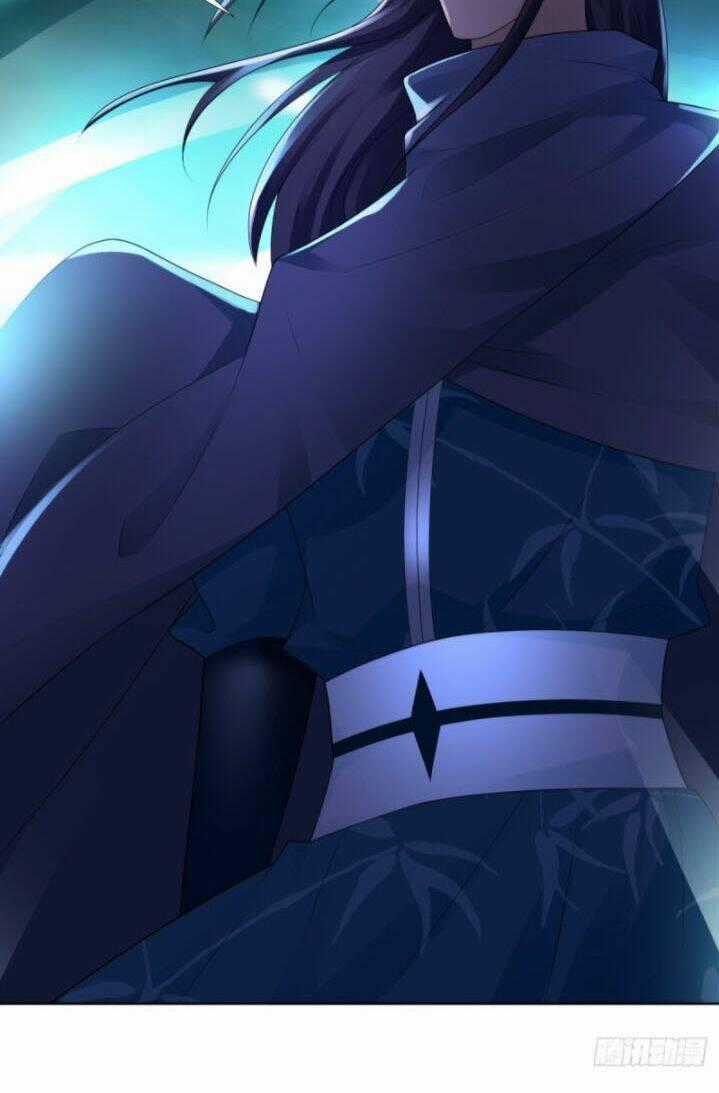 Chí Tôn Trọng Sinh - Chapter 92 - Trang 26