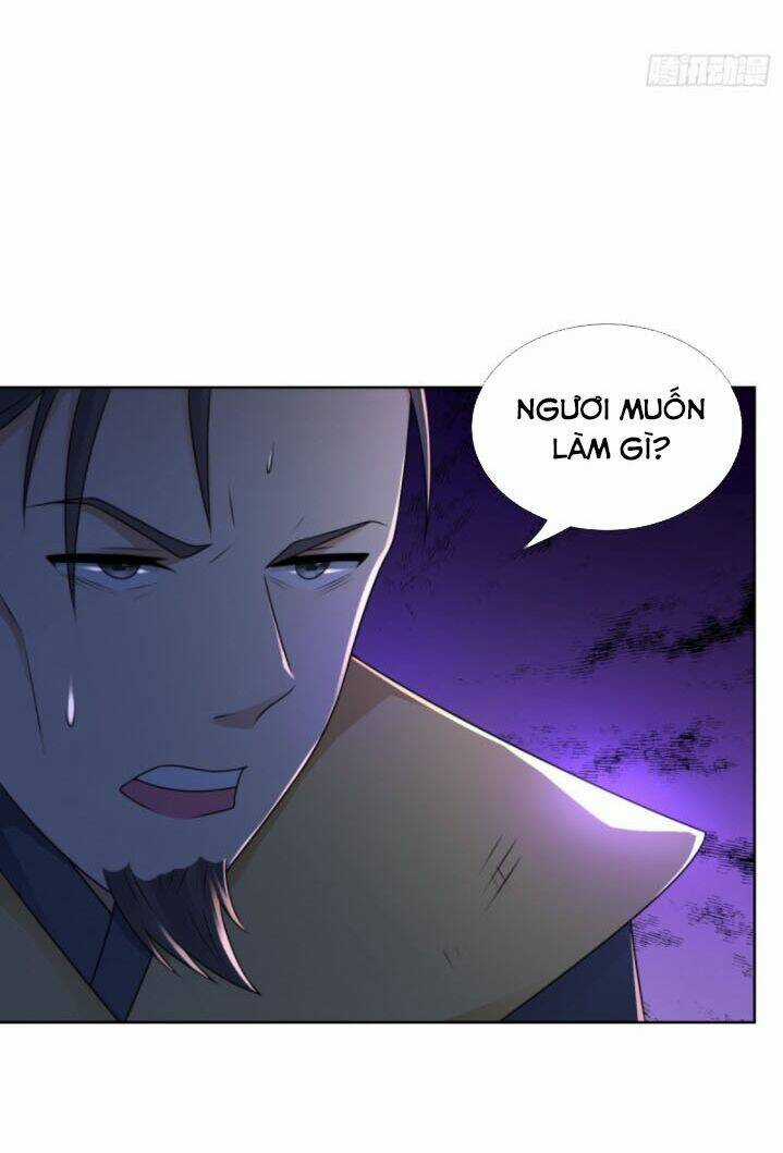 Chí Tôn Trọng Sinh - Chapter 92 - Trang 5