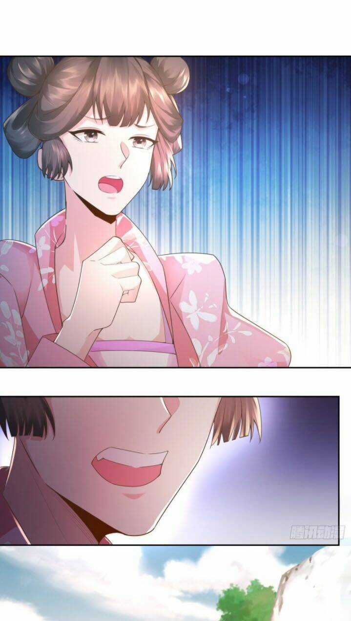 Chí Tôn Trọng Sinh - Chapter 93 - Trang 18