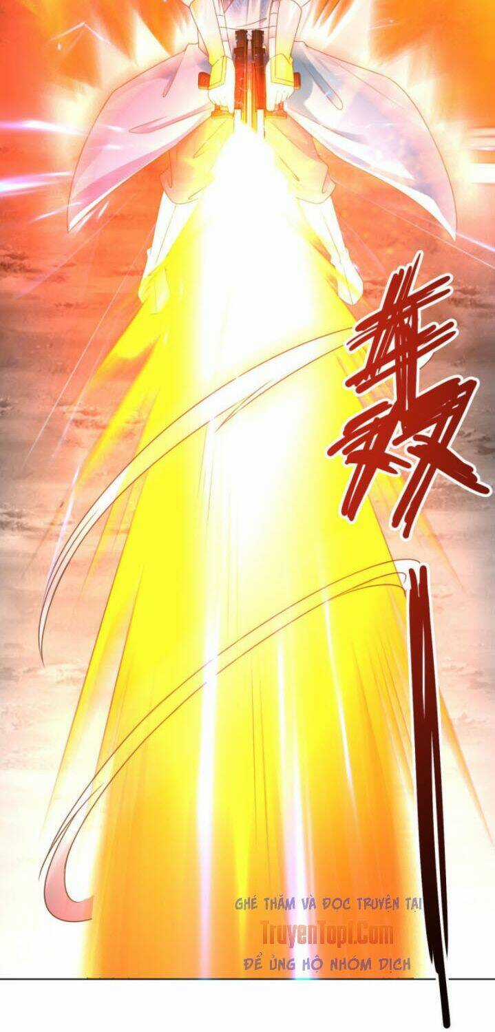 Chí Tôn Trọng Sinh - Chapter 93 - Trang 4