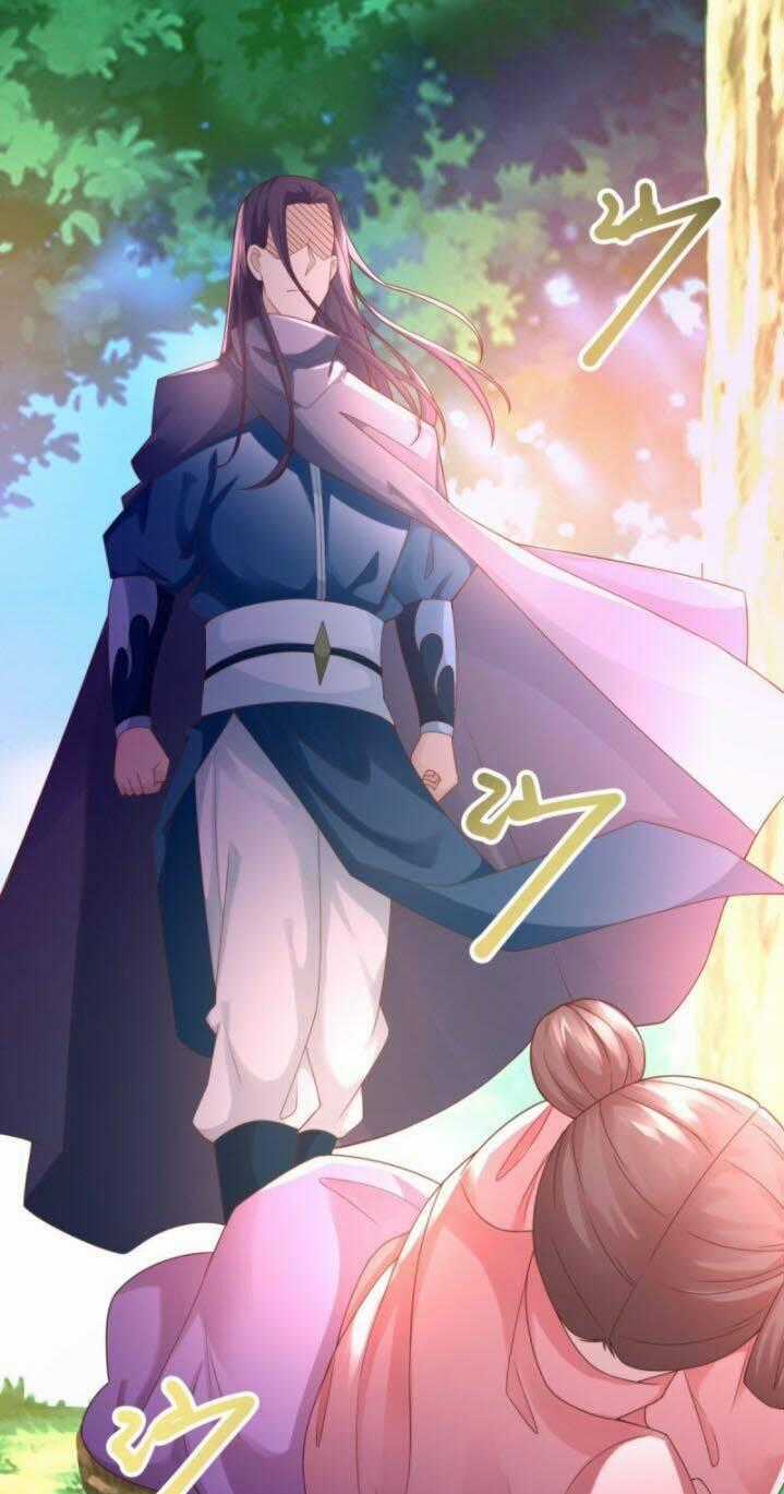 Chí Tôn Trọng Sinh - Chapter 94 - Trang 1