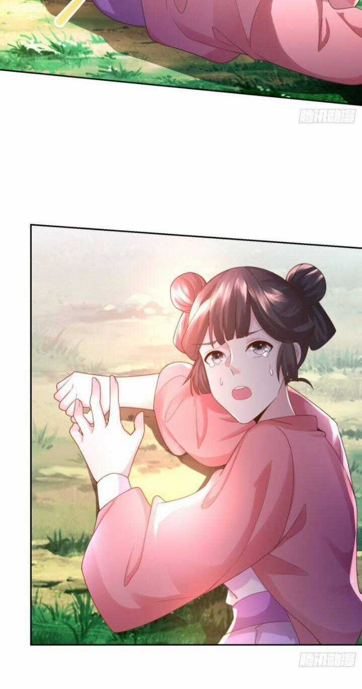 Chí Tôn Trọng Sinh - Chapter 94 - Trang 2