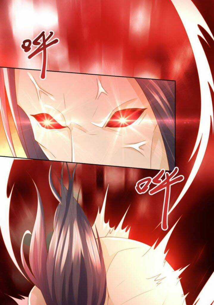 Chí Tôn Trọng Sinh - Chapter 94 - Trang 13