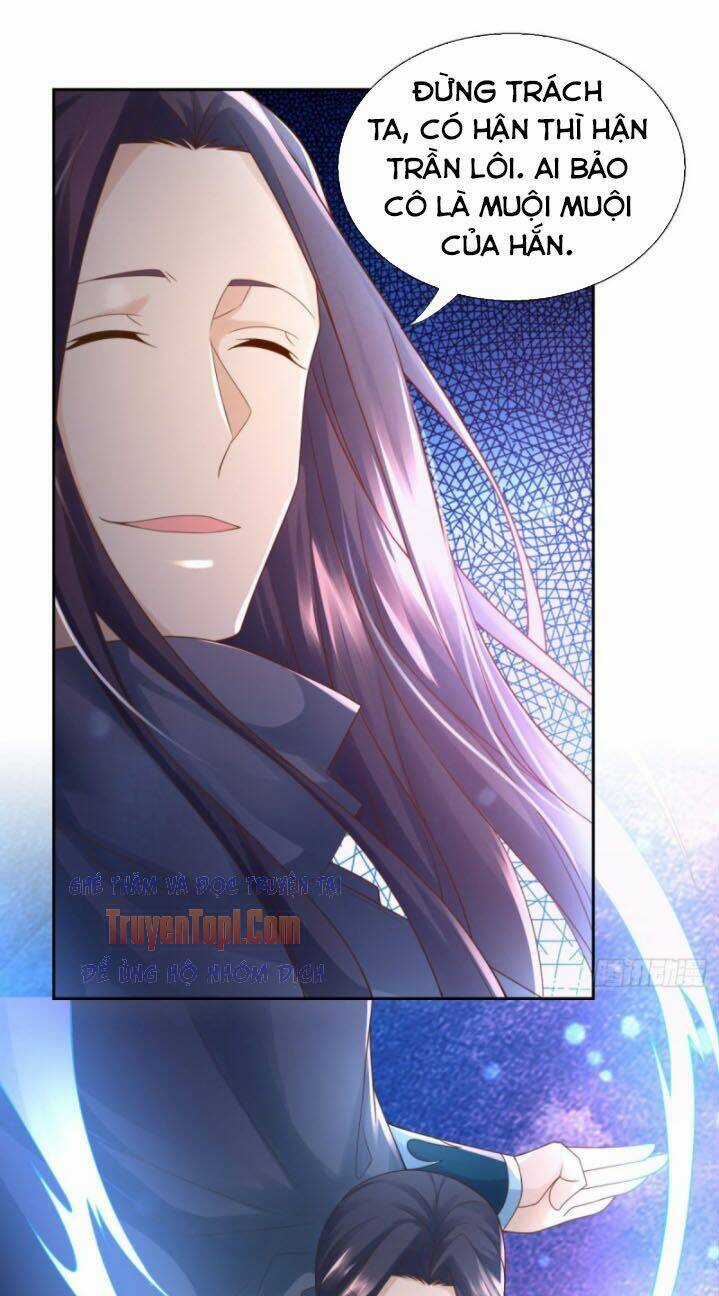 Chí Tôn Trọng Sinh - Chapter 94 - Trang 3