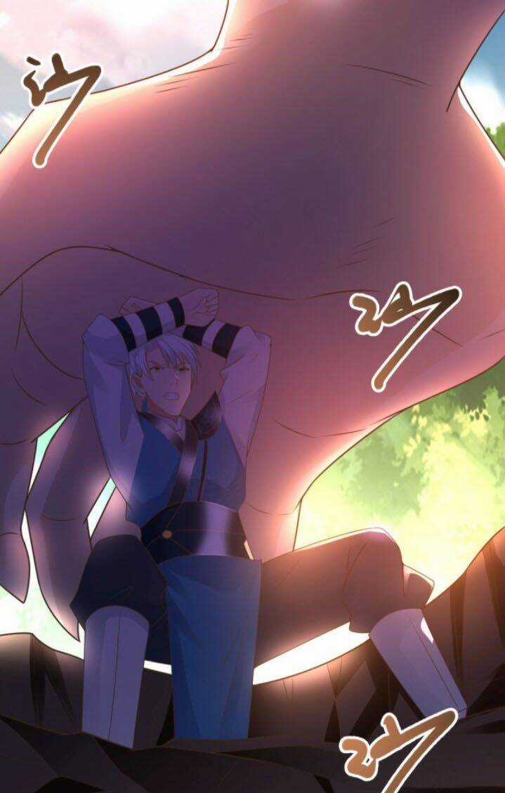 Chí Tôn Trọng Sinh - Chapter 94 - Trang 26