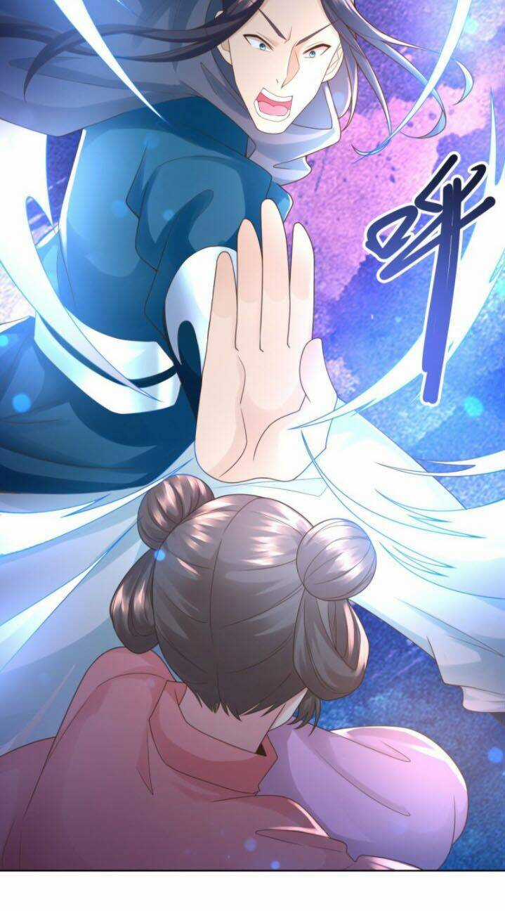 Chí Tôn Trọng Sinh - Chapter 94 - Trang 4