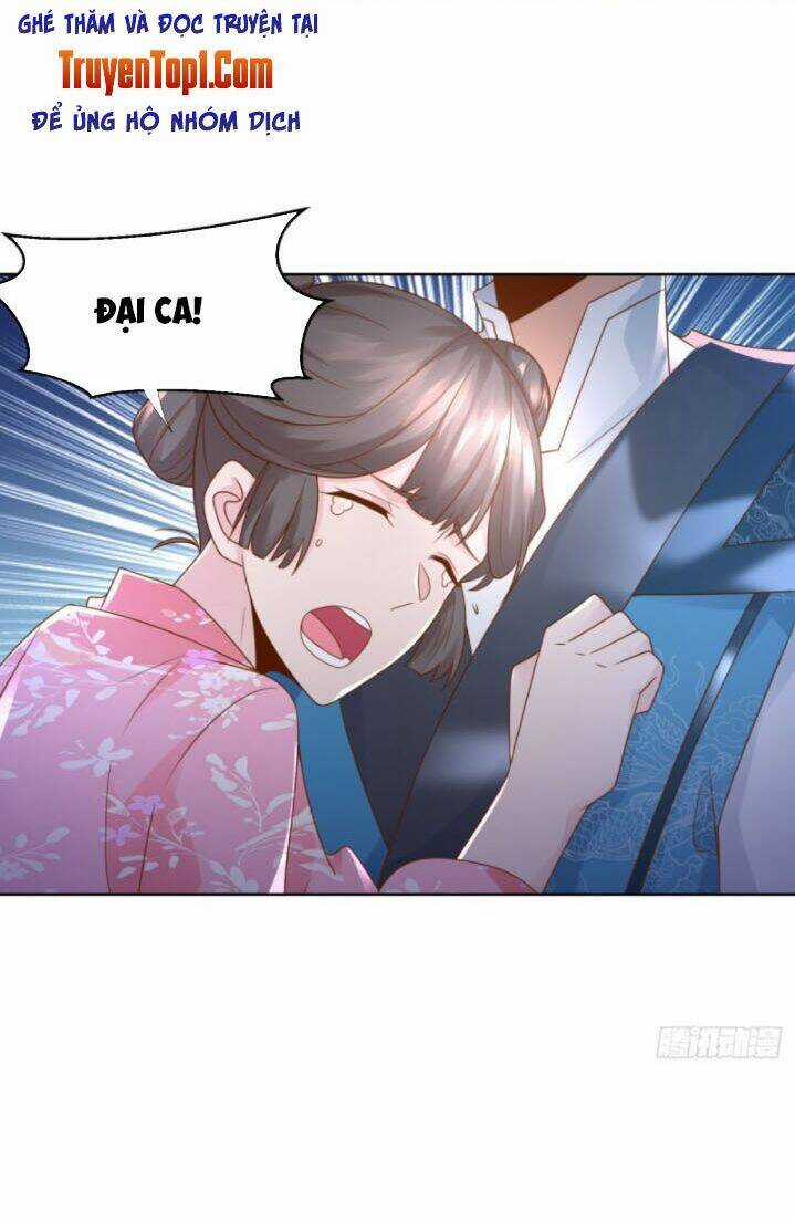 Chí Tôn Trọng Sinh - Chapter 94 - Trang 8